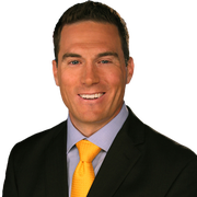 Adam Shadoff