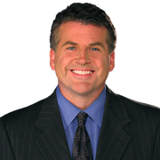 Bob Frier