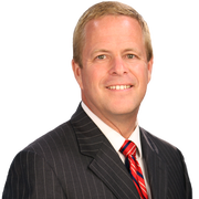 Brooks Tomlin