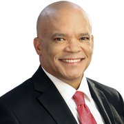 David Bodden