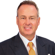 Glenn Richards