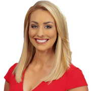 Heather Gustafson