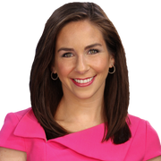 Lara Greenberg