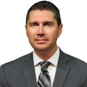 Mike Magnoli