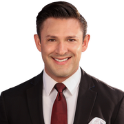 Robert Guaderrama