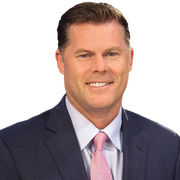 David Martin on X: Catch our #FOX35 Good Day Xtra xclusive report
