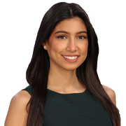 Samantha Sosa