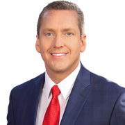 Stephen Hauck