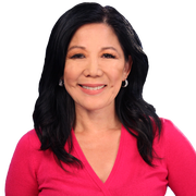 Valerie Boey