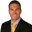 Adam Shadoff