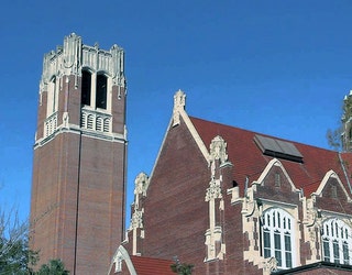 UF-university-of-Florida-Gainesville-century-tower_1477452936780-402429-402429-402429.jpg