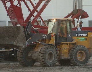 68cdbf01-