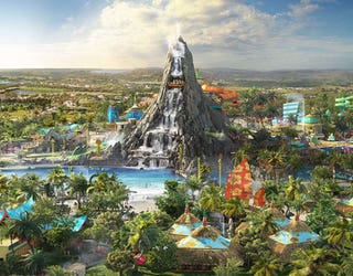 dbe78af7-Volcano-Bay-Full-Reveal-1170x731_1466563287325-402429.jpg