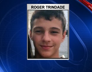 3rd Teen In Roger Trindade Death Case Placed Under House Arrest