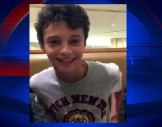 3rd Teen In Roger Trindade Death Case Placed Under House Arrest