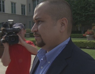 98be72c0-george-zimmerman-testifies-apperson-402429.jpg