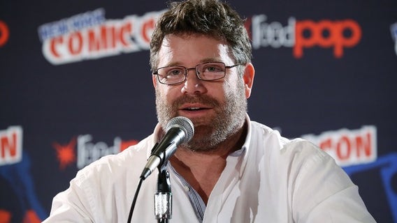 Stars from 'The Goonies' to attend 2019 MegaCon Orlando