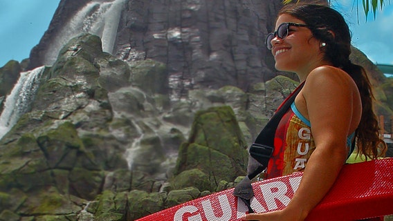 Universal Orlando begins hiring for summer positions