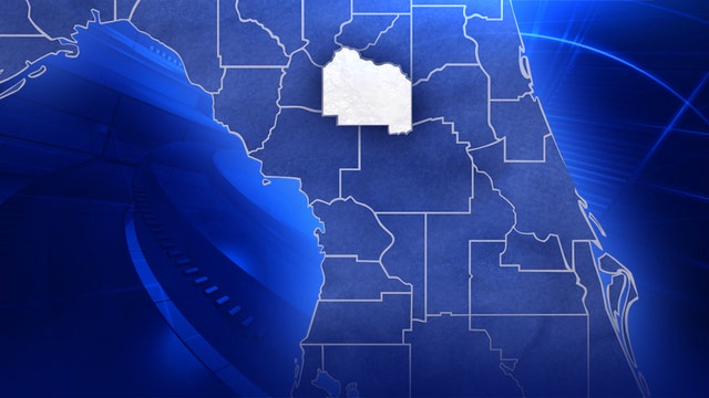 Gainesville selects next city manager