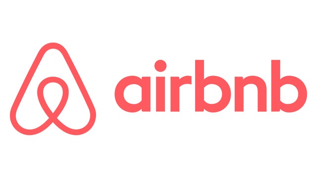 AirBnB removed from state sanctions list