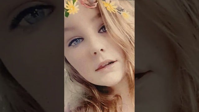 Florida deputies searching for missing child from Clay County