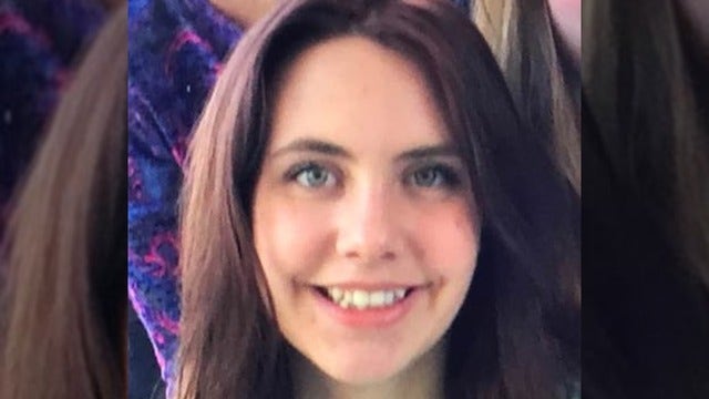 Search continues for missing teenage girl, could be in Orange County