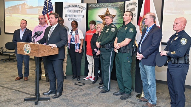 South Miami to challenge 'sanctuary cities' ban