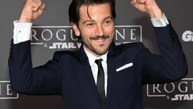 Meet the new 'Scarface'