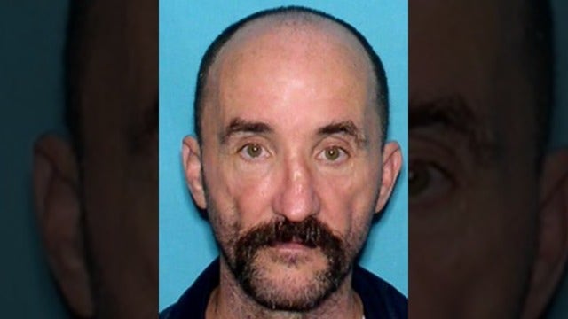 Police searching for missing and endangered man from Mount Dora