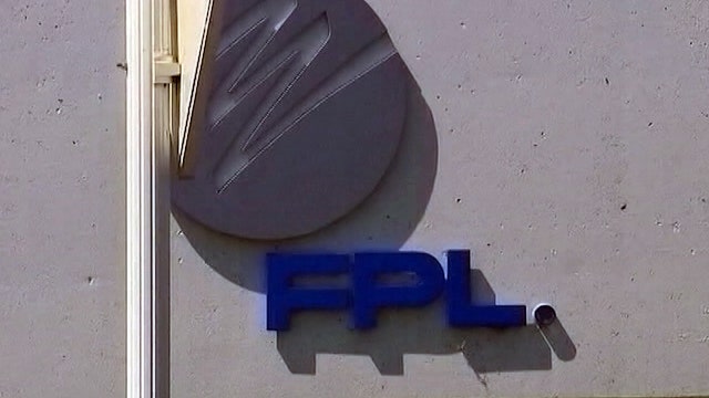 Fight over FPL Irma costs, tax cuts continue