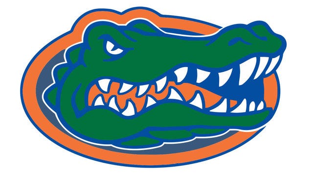 UF earns No. 10 seed in NCAA Tournament