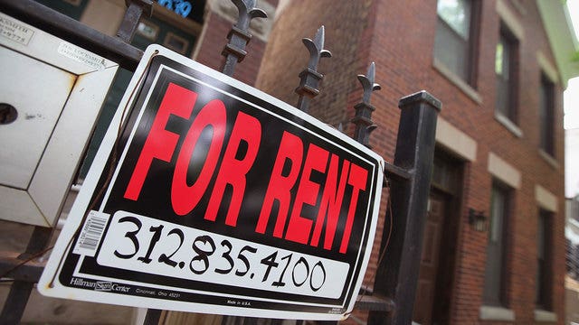 Study: Florida is one of the least affordable states in the country