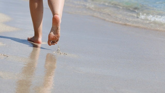 Florida cities dominate best places to retire list, report says