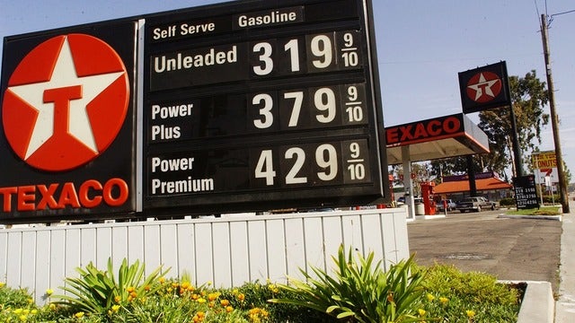 Hurricane Dorian: How to protect yourself from price gouging