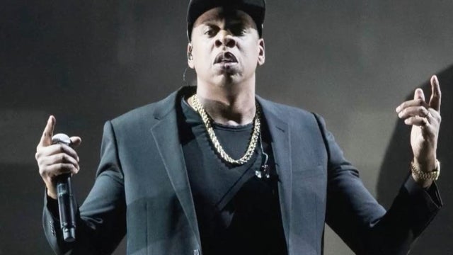 Jay-Z plans to open up a restaurant
