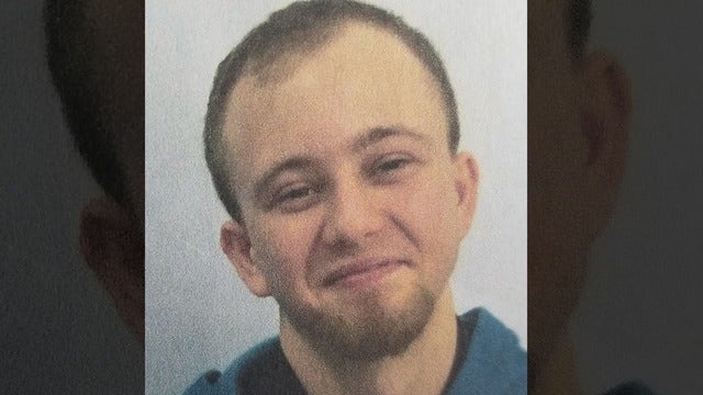 Missing and disabled Orlando man found safe