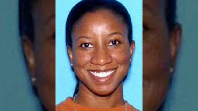 Miami assistant principal charged with murdering mother of 2