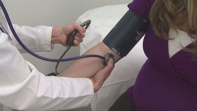 Small counties wary about expanding medicaid
