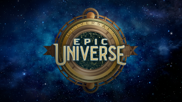 New Universal park likely to boost Orlando theme park scene