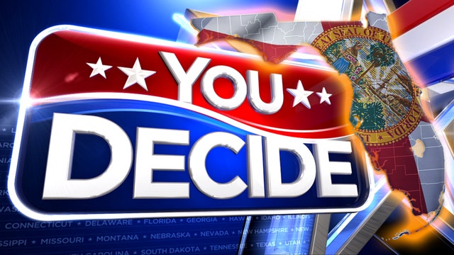 McClain draws Democratic challenger