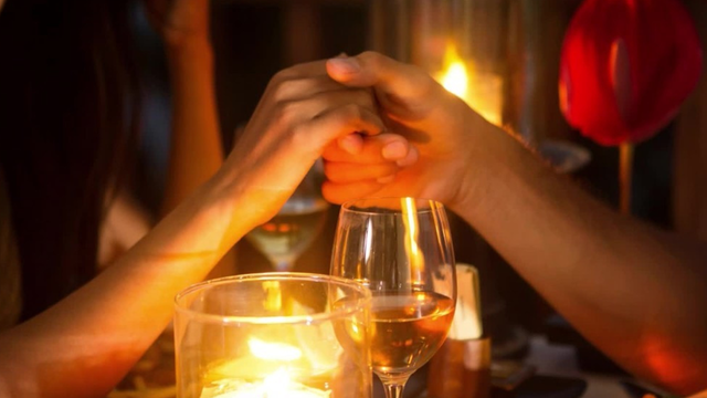 Orlando is the city with the most cheating, Ashley Madison finds