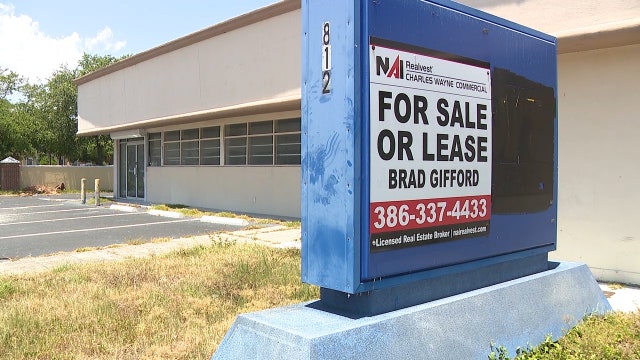 States largest medical marijuana dispensary coming to Daytona Beach