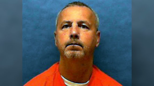 Florida Supreme Court refuses to block Bowles execution