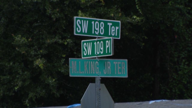 2 girls injured when ATV collides with SUV