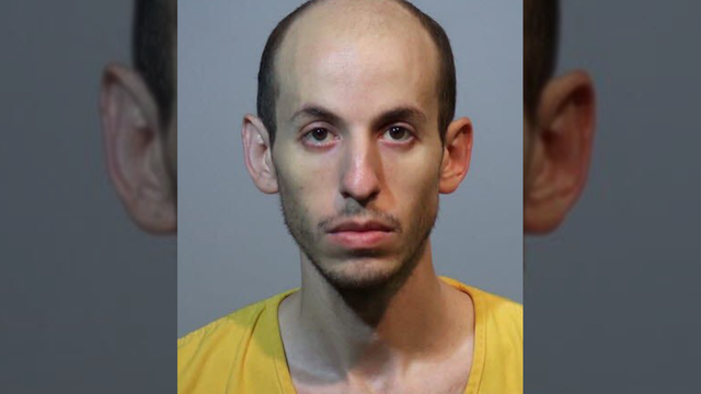 Jury selection begins for man accused of killing his family