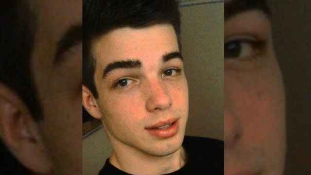 Law enforcement searching for missing and endangered man in Haines City
