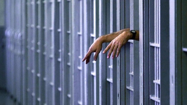 Groups dispute linking financial requirements, felons' rights