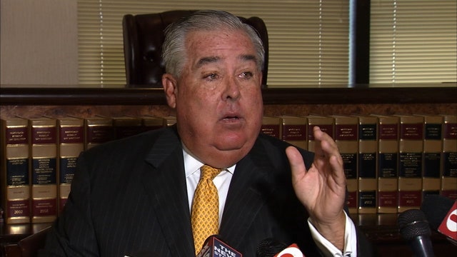 Morgan adds $374k to minimum wage effort