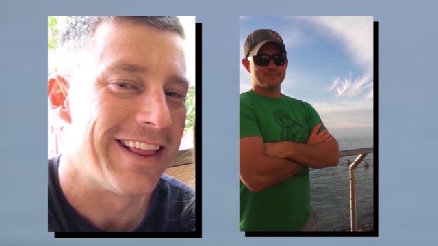 Bag belonging to missing boater found off Florida coast