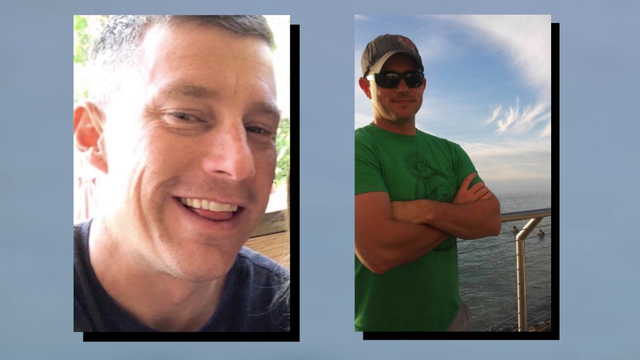 Coast Guard suspends search for missing boaters